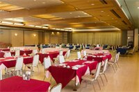 Фото Washigatake Kogen Hotel Rainbow