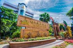 Lucky Angkor Hotel & SPA