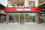 Lila Eczanesi (Antalya, Serik, Belek Mah., Atatürk 1 Cad., 13), eczaneler  Serik'ten