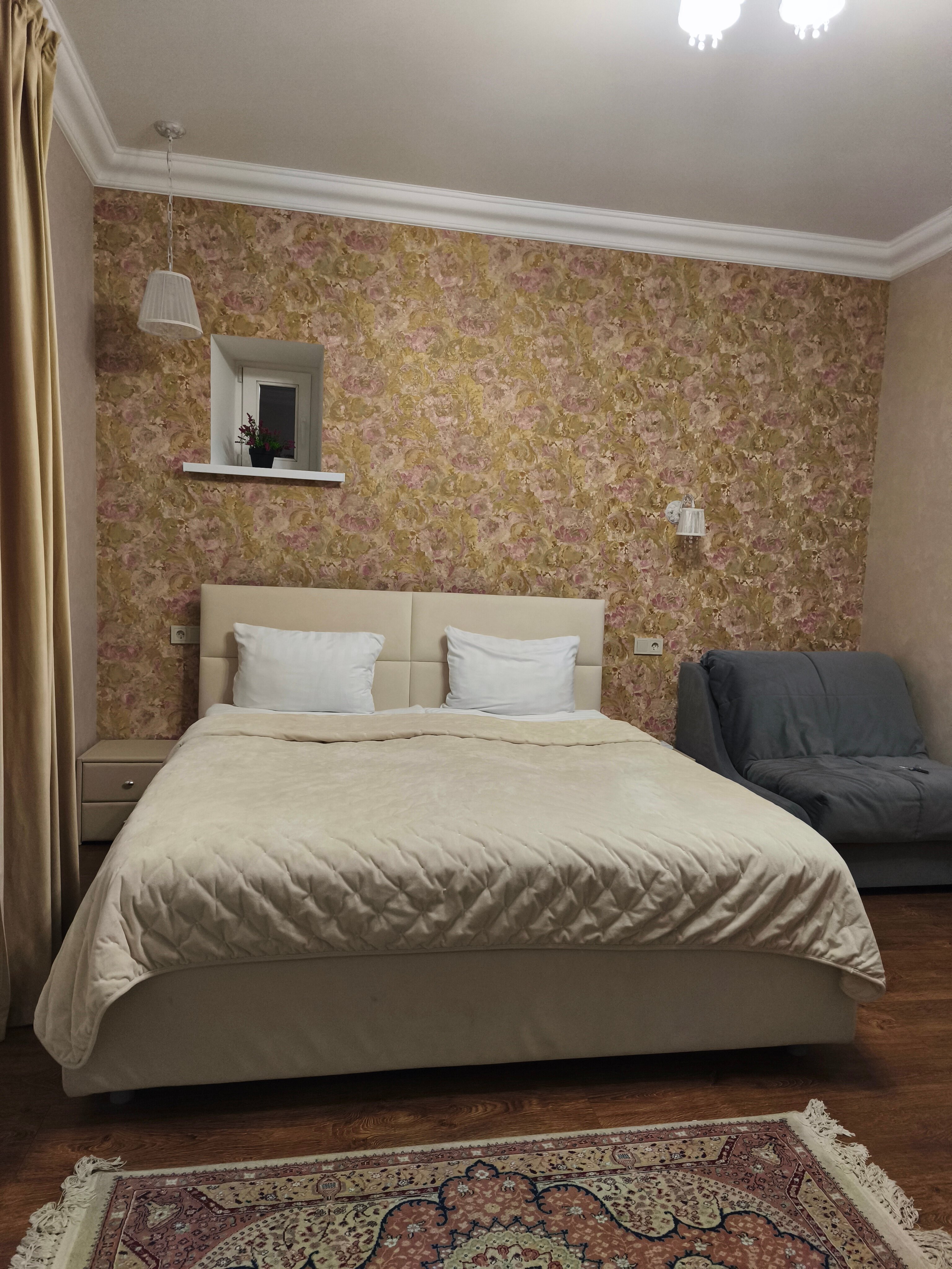 Фото Вереск