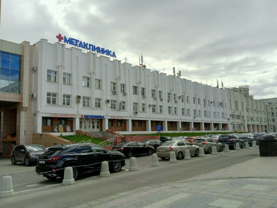 Радиокомпания Авторадио-Тамбов, Тамбов, фото