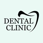 Dental Clinic (ulitsa Ivana Zakharova, 12/1), dental clinic