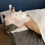Кабинет массажа (posyolok Shchedrino, Parkovaya ulitsa, 19), massage salon