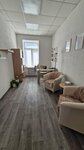 Кабинет психолога (vulica Boldzina, 4), psychological counseling
