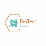 ViDent (Avtomobilnaya ulitsa, 23), dental clinic