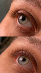 ShaLash (Urban-type Settlement Zaprudnya, Proletarskiy pereulok, 15), eyebrow and eyelash salon