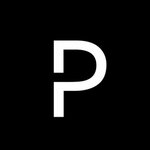 Persona (Крестовая ул., 95), магазин одежды в Рыбинске