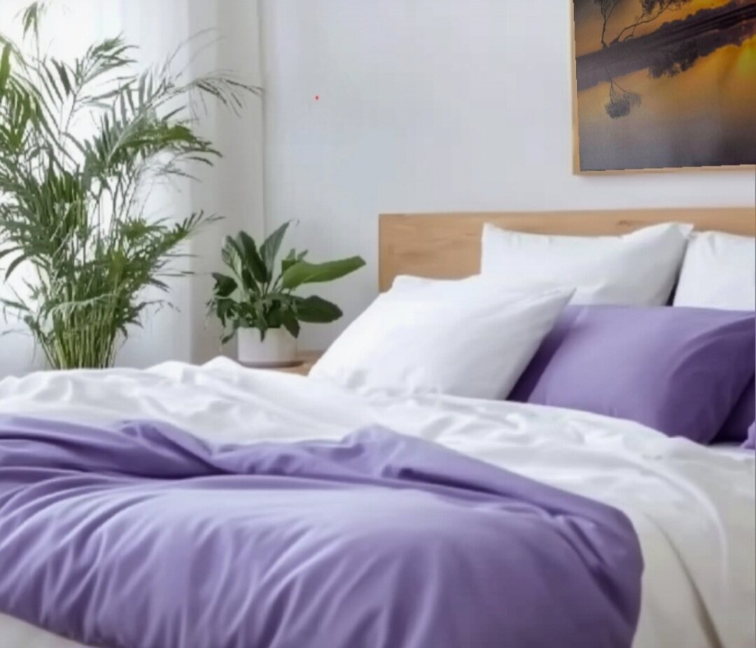 Фото Двухкомнатная квартира с видом на фонтан