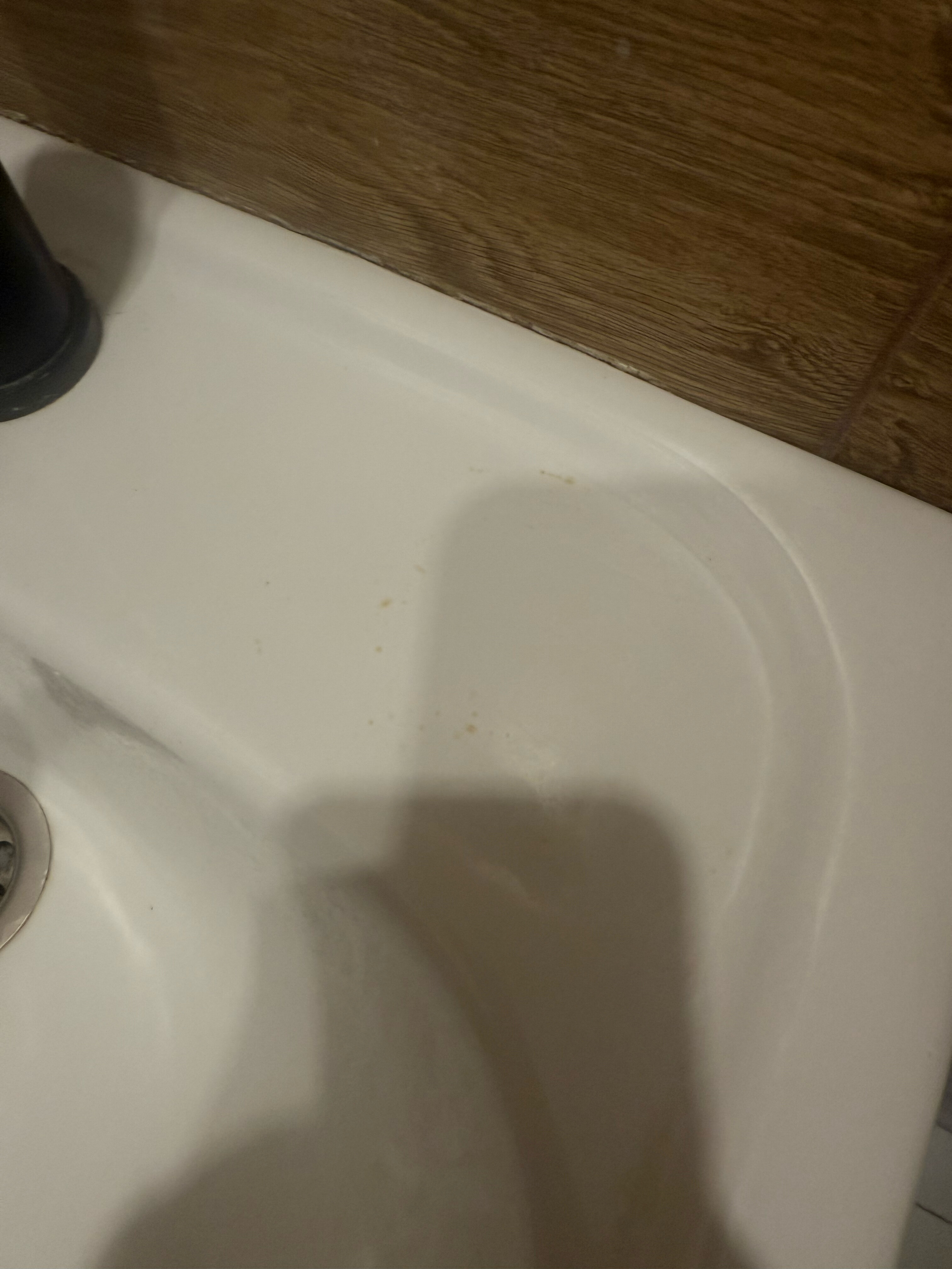 Фото Villa_Vanilla56