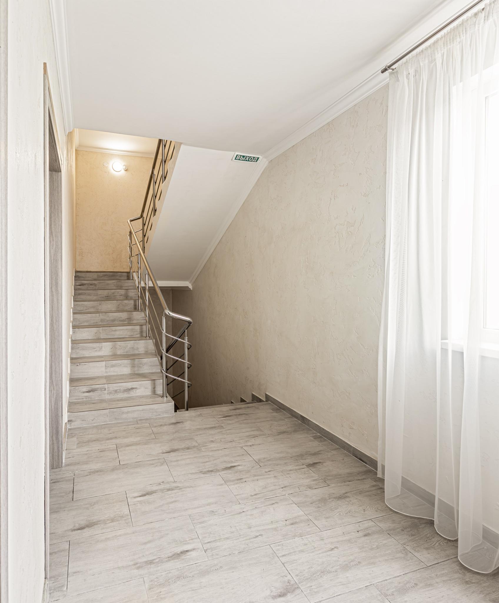 Фото ГемстБутикОтель