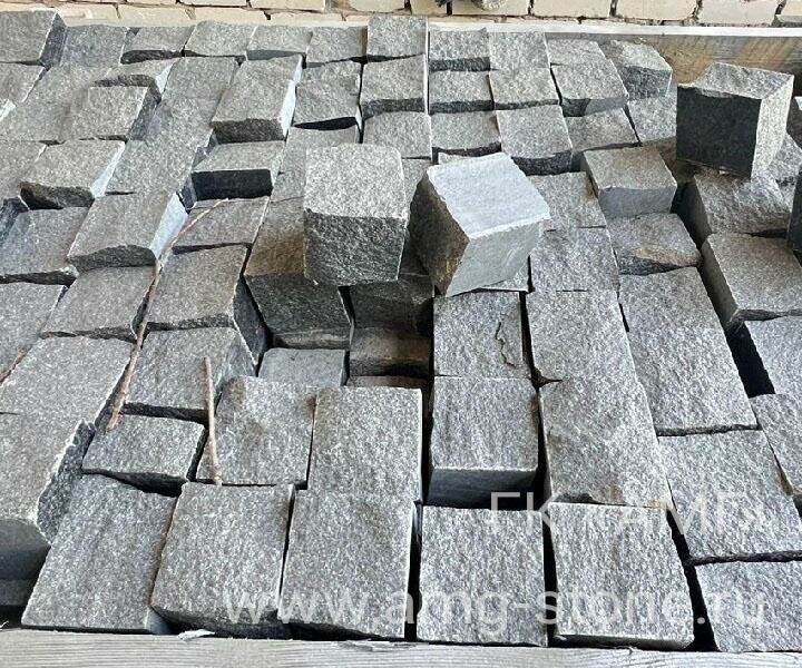 Stone articles and fixtures Amg, Moscow, photo