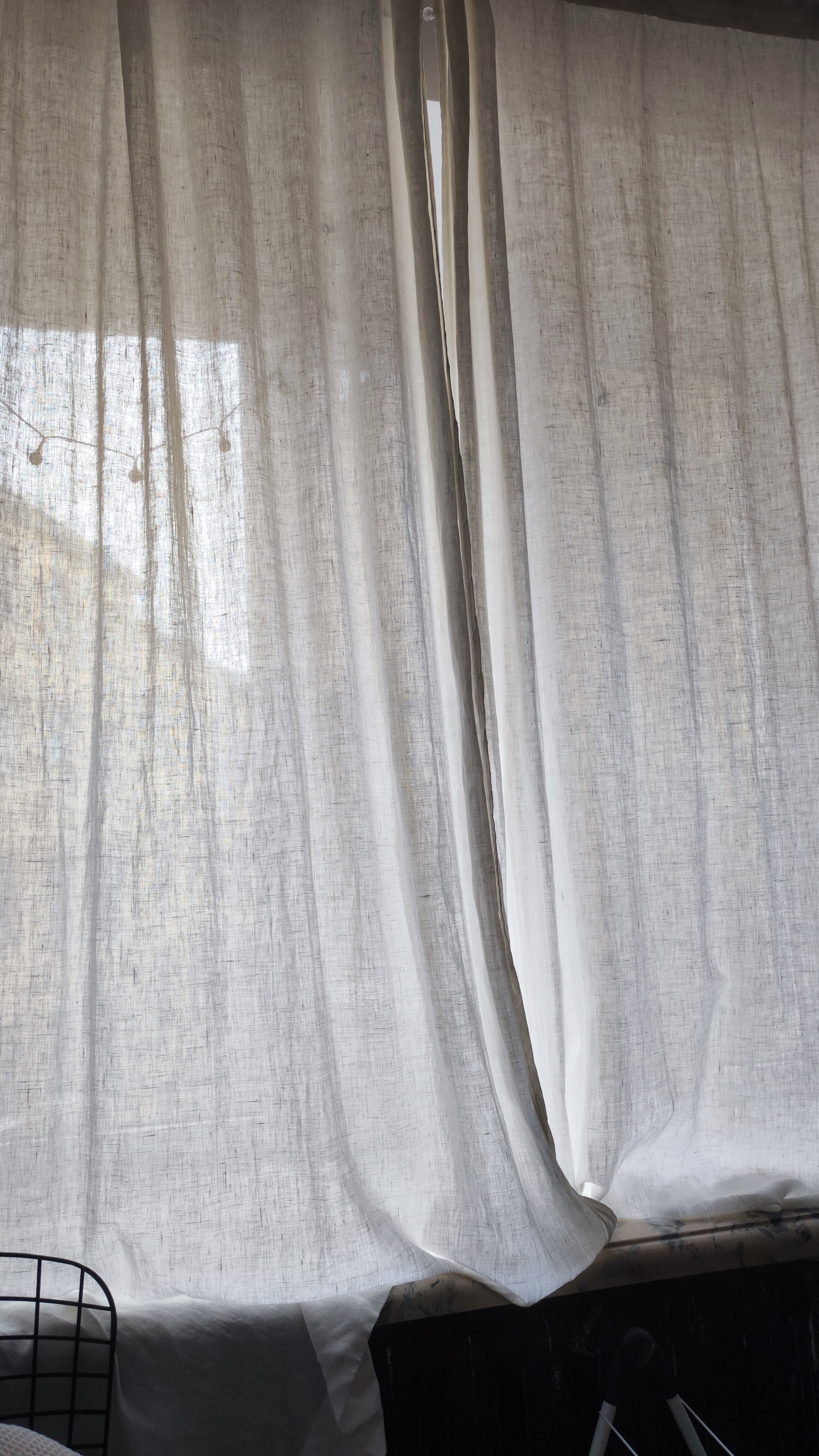 Фото Апартаменты на главной ресторанной улице