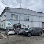 Zoograd (Suvorova Street, 73/1Б) ، بيع منتجات الحيوانات الأليفة بالجملة