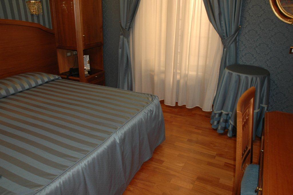 Фото Suite Montecitorio