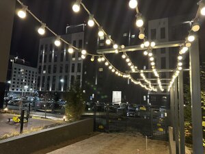 Иное жильё Rehome24