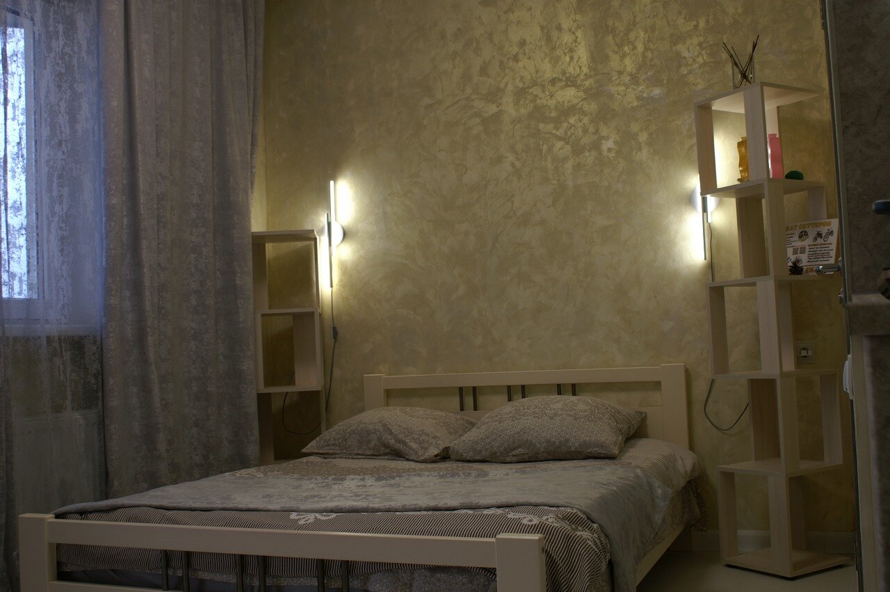 Фото Девятый Вал