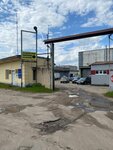 АвтоЭксперт 69 (Marshala Zaharova Street, 17А/1), servicio de coches, centro de reparación de automóviles