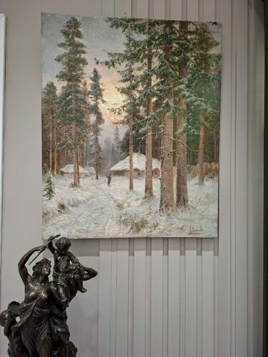 Тамақтың тереңінде жасанды пенис