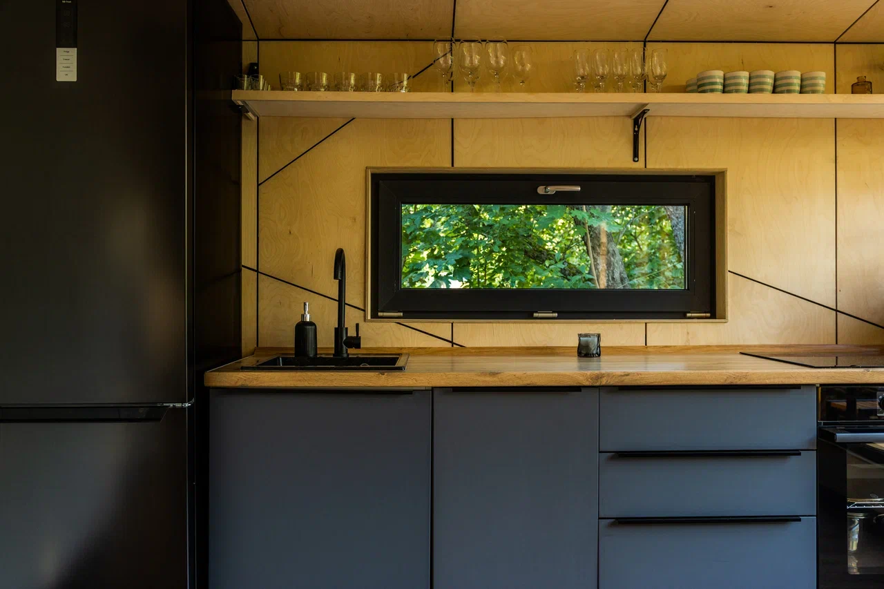 Фото ДК Лэнд