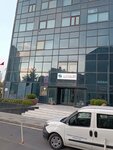 Uğurlu Education (Istanbul, Sisli, Esentepe Neighborhood, Tevfik Erdonmez Pasha Street, 11), educación adicional