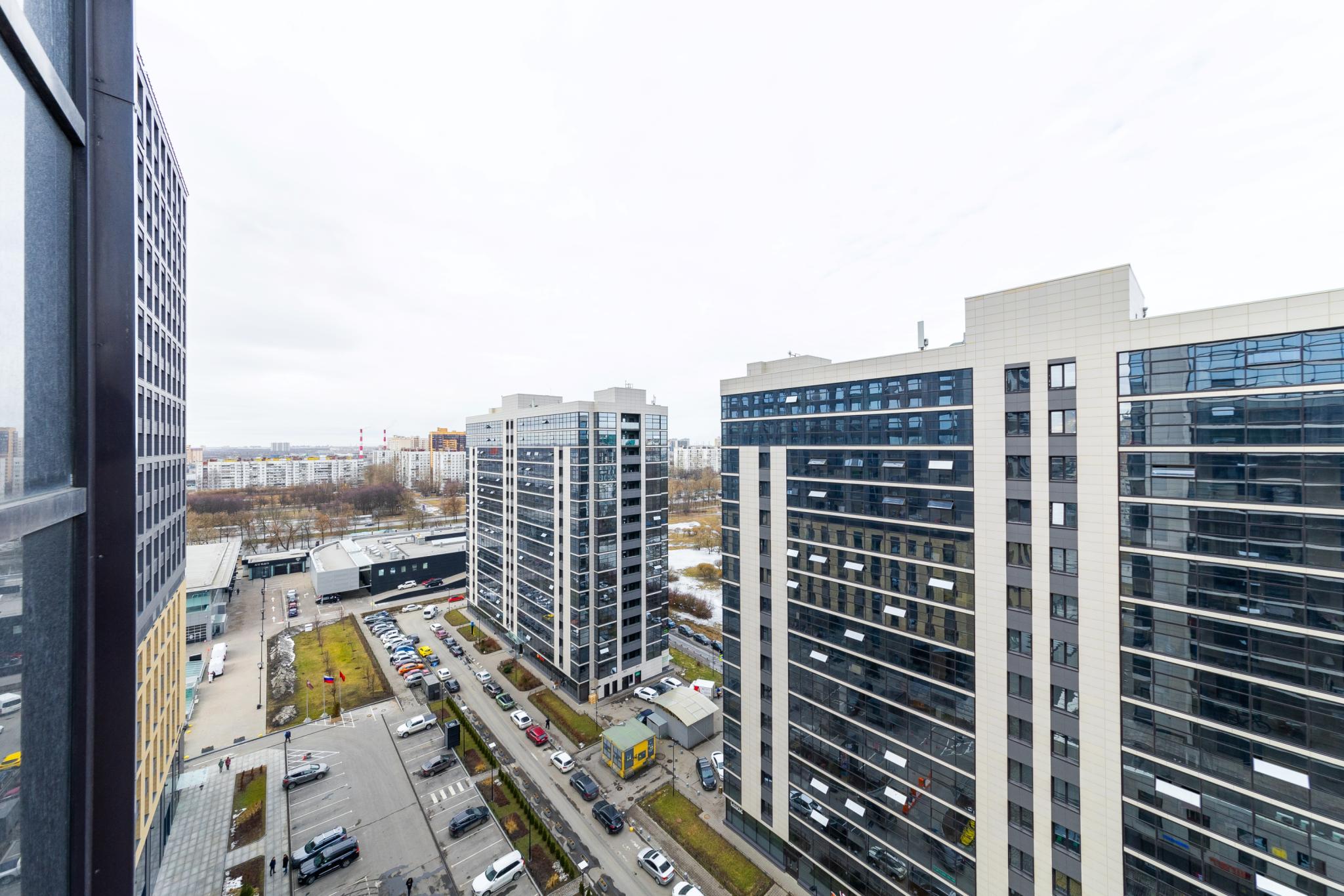 Фото Империал