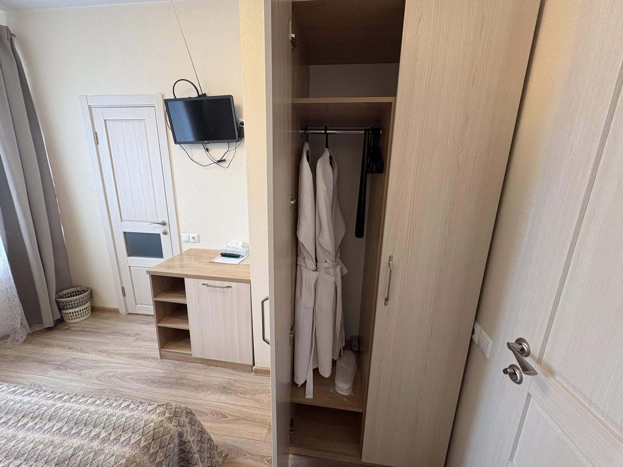 Фото Талисман