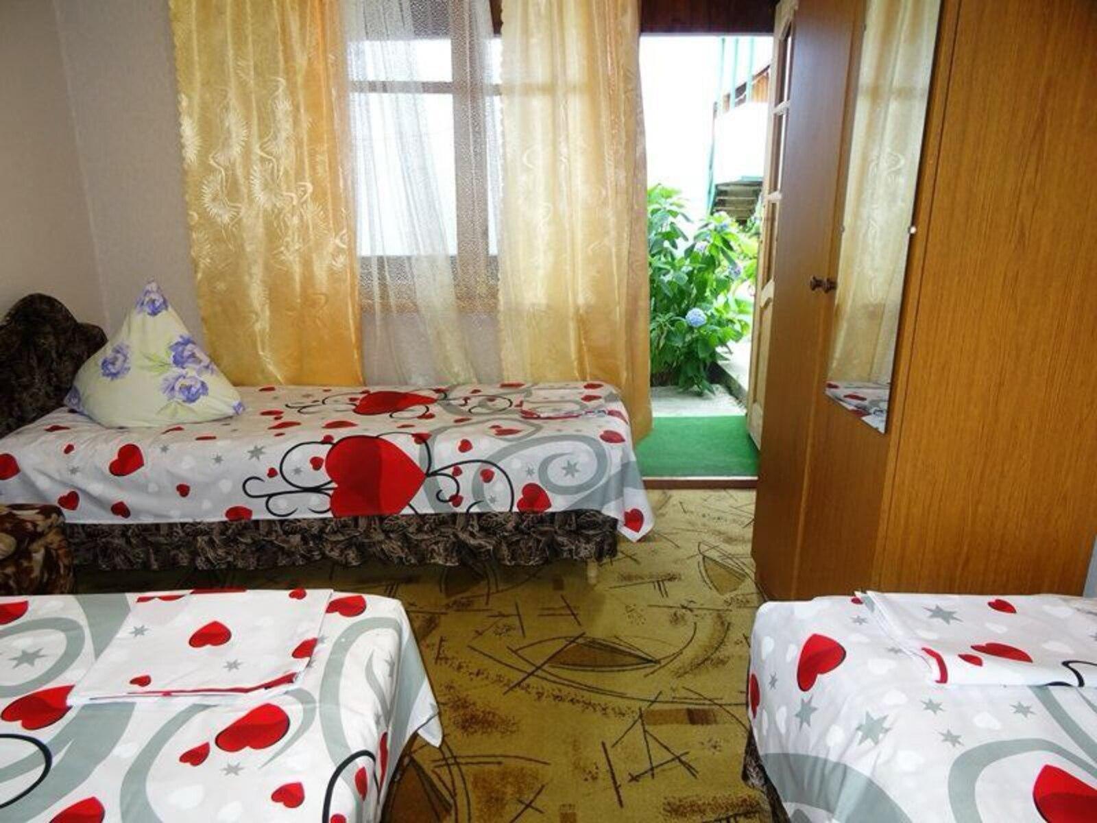 Фото Южная Пальмира