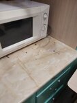 DezSesGarant (Republic Avenue, 23), desinfección, desinsectación, desratización