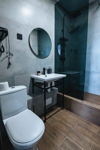 Гостиница АртОтель