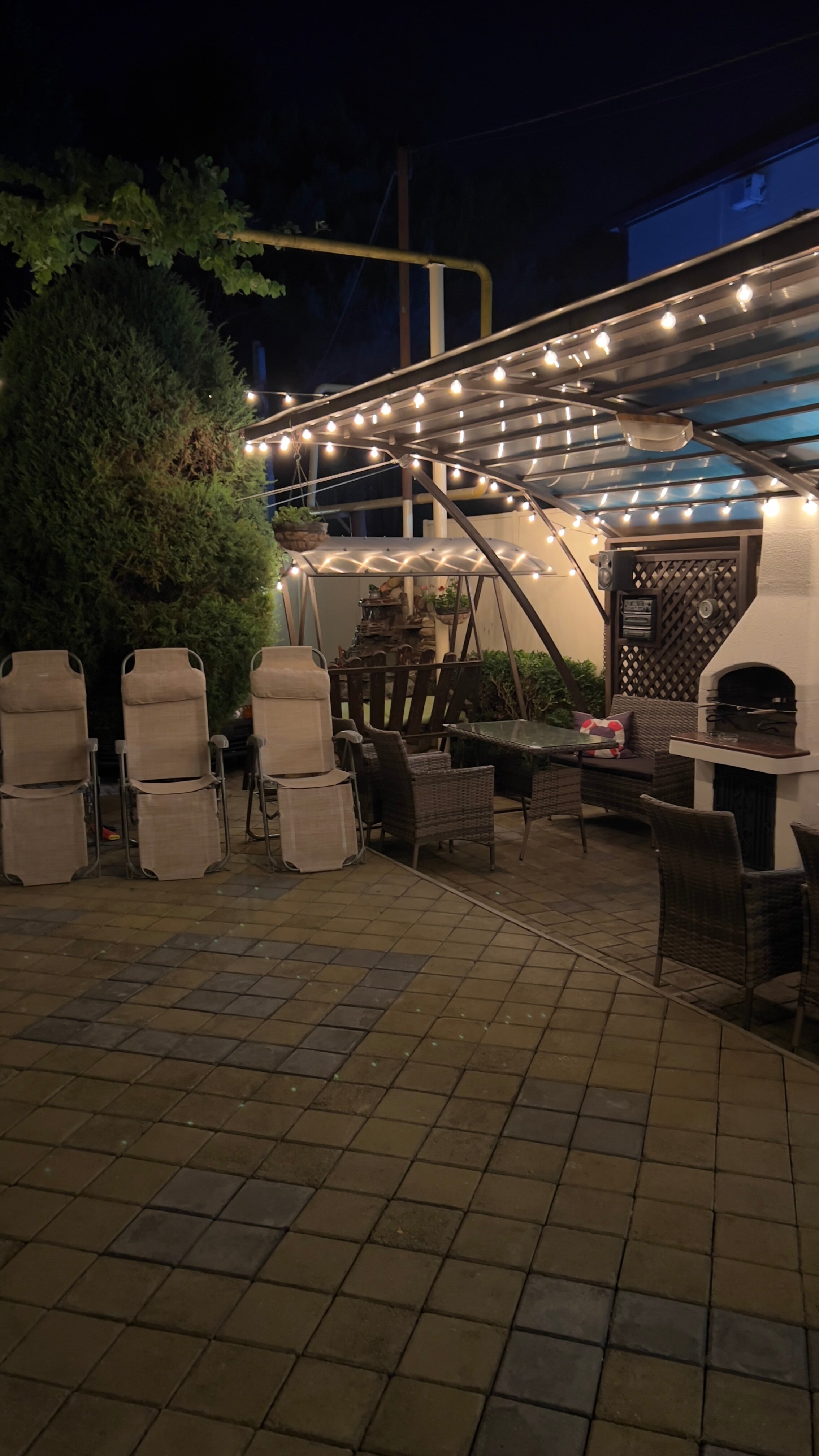 Фото Морской бриз