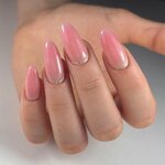 Sky beauty (улица Крупской, 9) ، صالون العناية بالأظافر