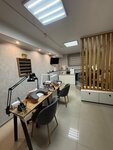 Skazka nails (ulitsa Petrenko, 2) ، صالون تجميل