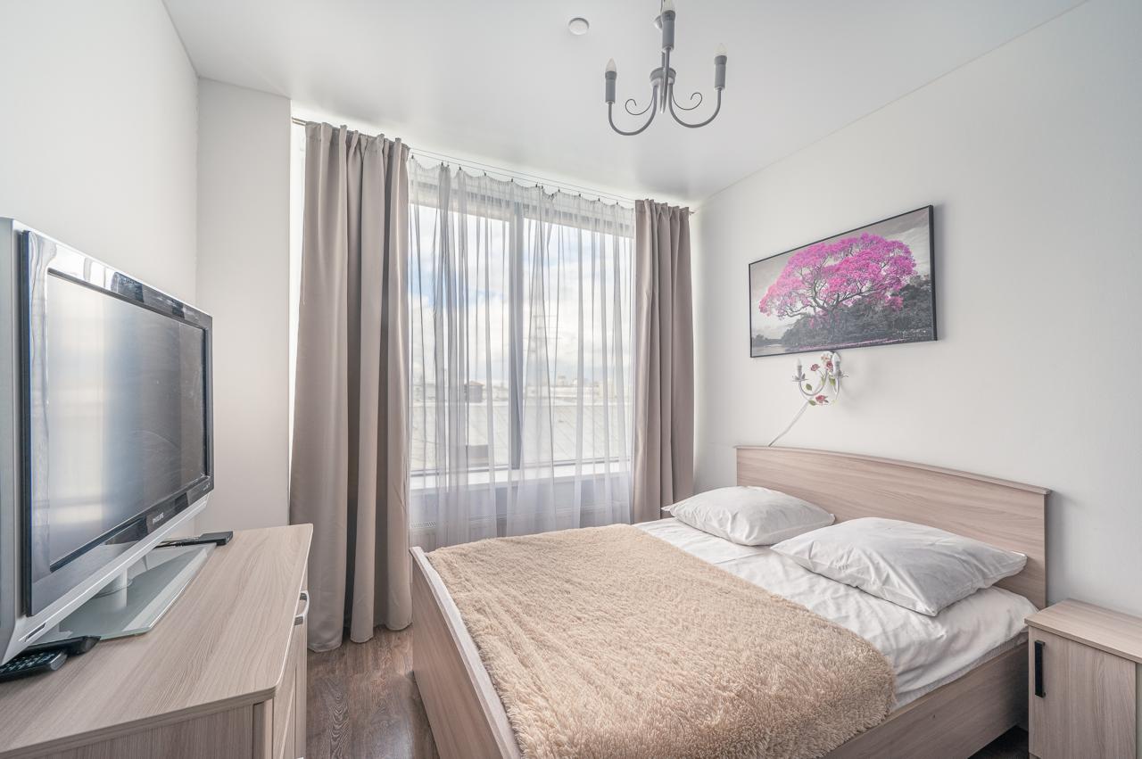 Фото Альянс