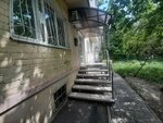Ваша Безопасность (Volskaya ulitsa, 8/3), security and alarm systems