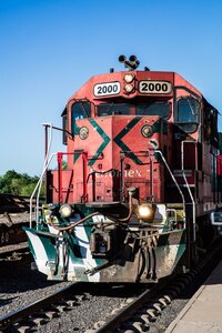 Гостиница One Chihuahua Fashion Mall