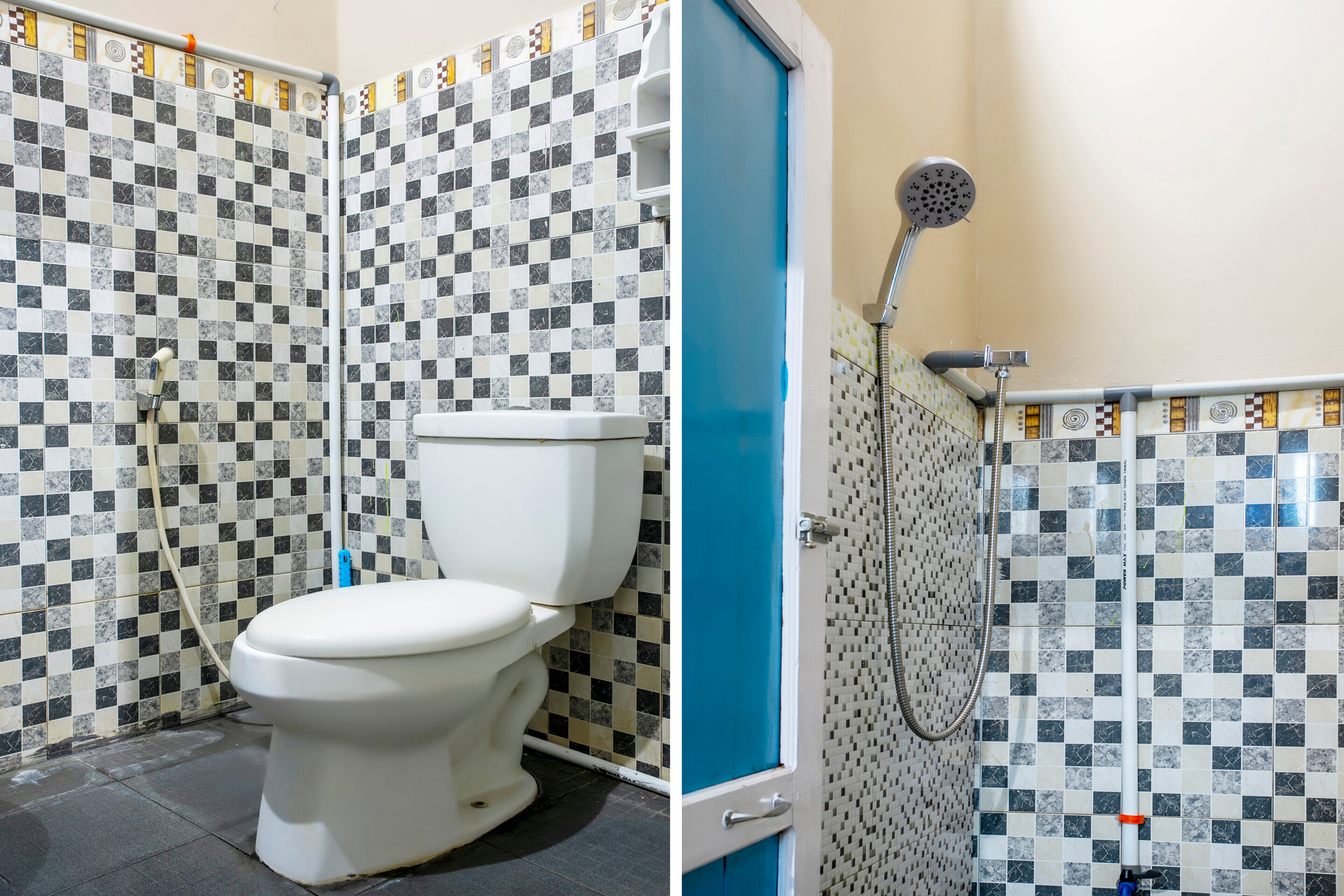 Фото Oyo 2954 Aulia Homestay