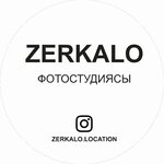 Заттаңба