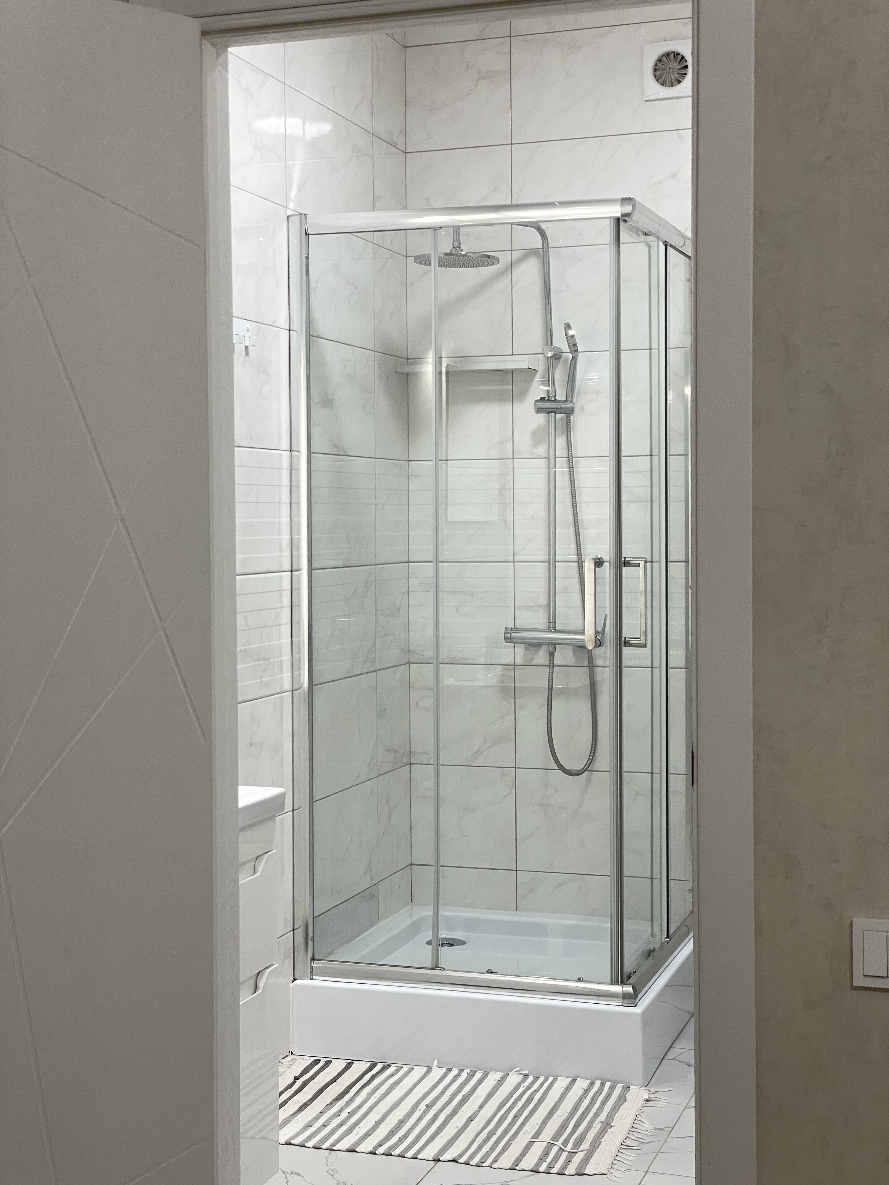 Фото Твой Дом