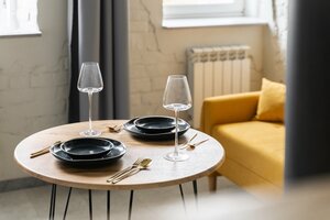 Иное жильё UrbanLoft by Uloo