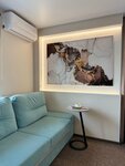 Moryak (Posyetskaya Street, 38) ، فندق
