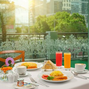 Гостиница Hotel Sintra