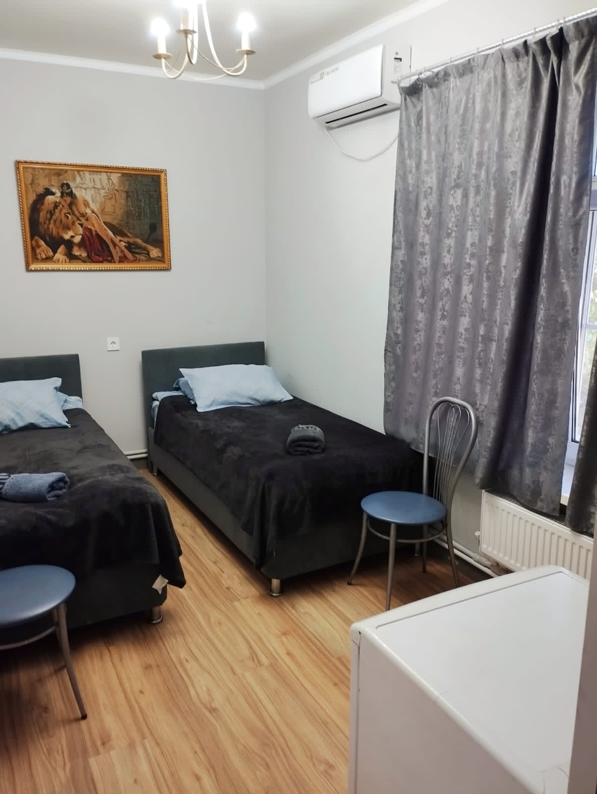 Фото Мир Уюта