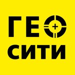 ГеоСити (ул. Янки Мавра, 51), изыскательские работы в Минске