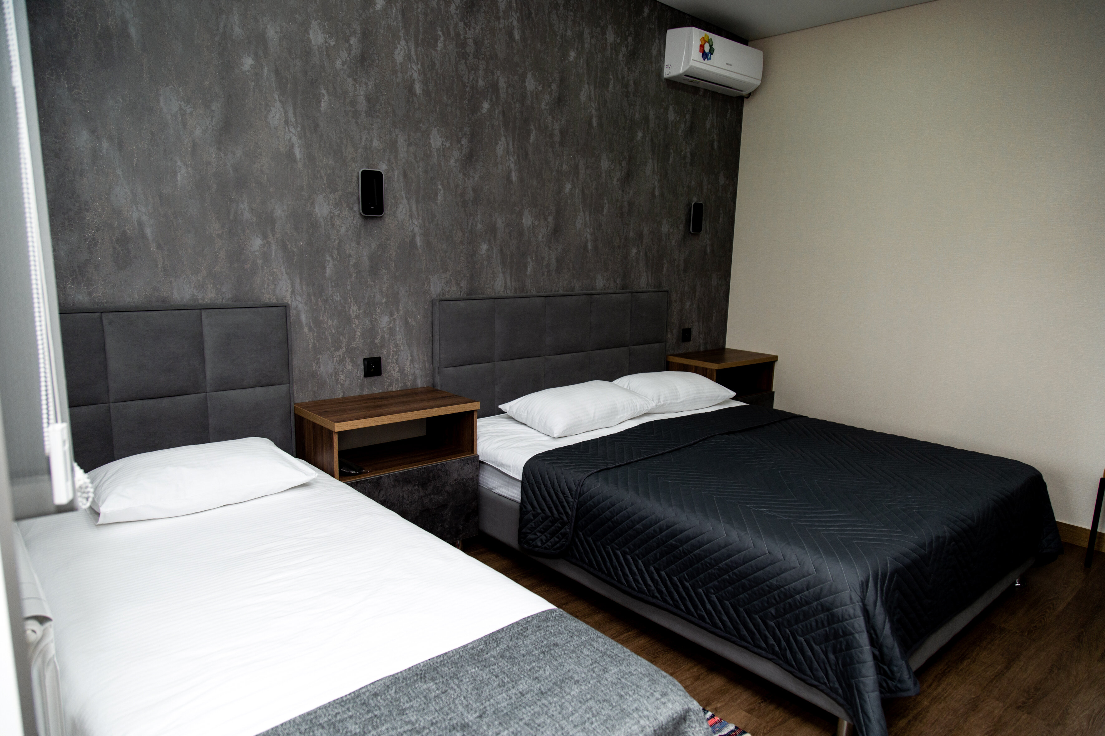 Фото Клевое Никольское