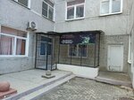 Федерация борьбы Джиу-джитсу (Geroev Desantnikov Street, 51А), sports club