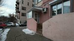 Хоровод (Nikitinskaya Street, 10), estudio de diseño web