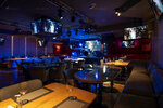 Grammy's (Kutuzovsky Avenue, 2/1с6), karaoke