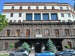 Armenian National Interest Fund (Hanrapetutyan Street, 37), investment company