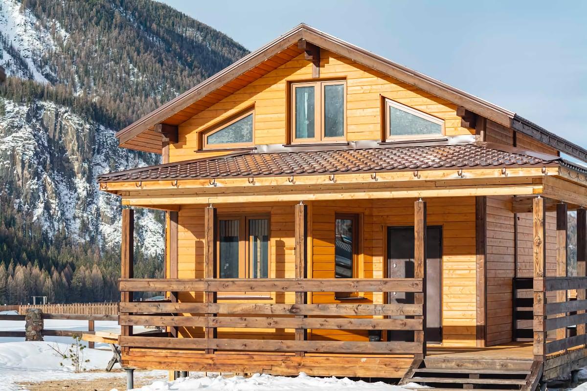 Фото АЛьТАИр