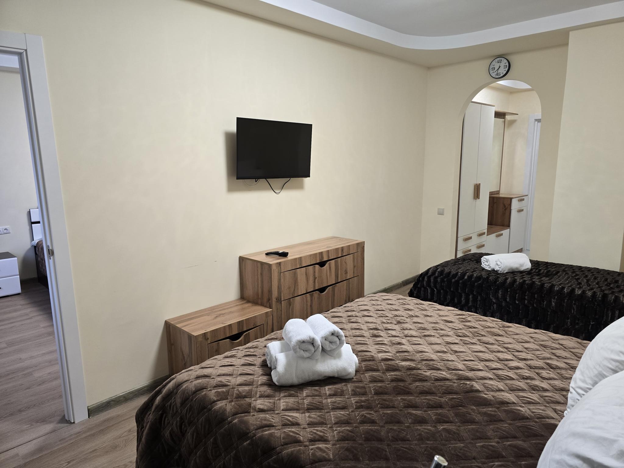 Фото Залессье